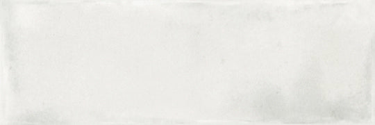 La Fabbrica Ava, Small - 180028 - White, Bright, 5.1x16.1cm, 9.00mm, Rett.