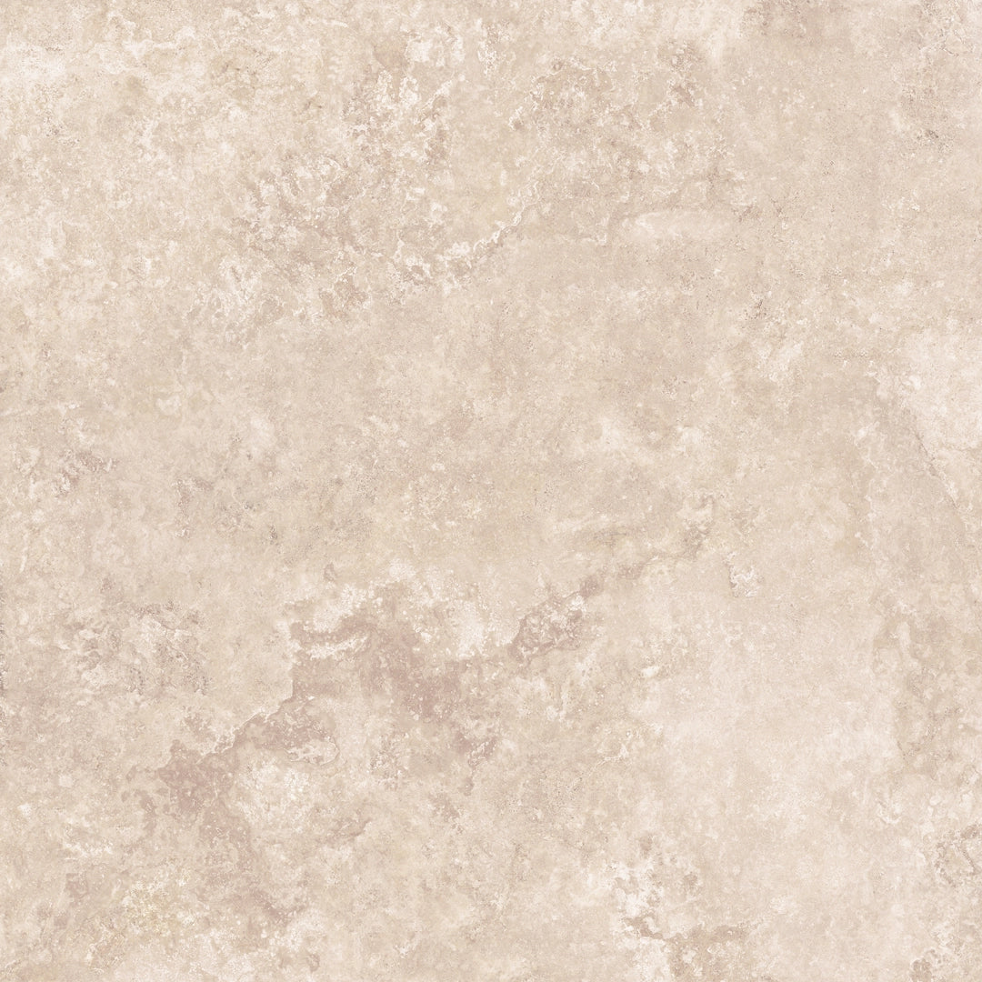 Ceramiche Keope, Omnia - 6WGK - Rapolano Beige, Strutturato R11, 120x120cm, 20.00mm, Rett.