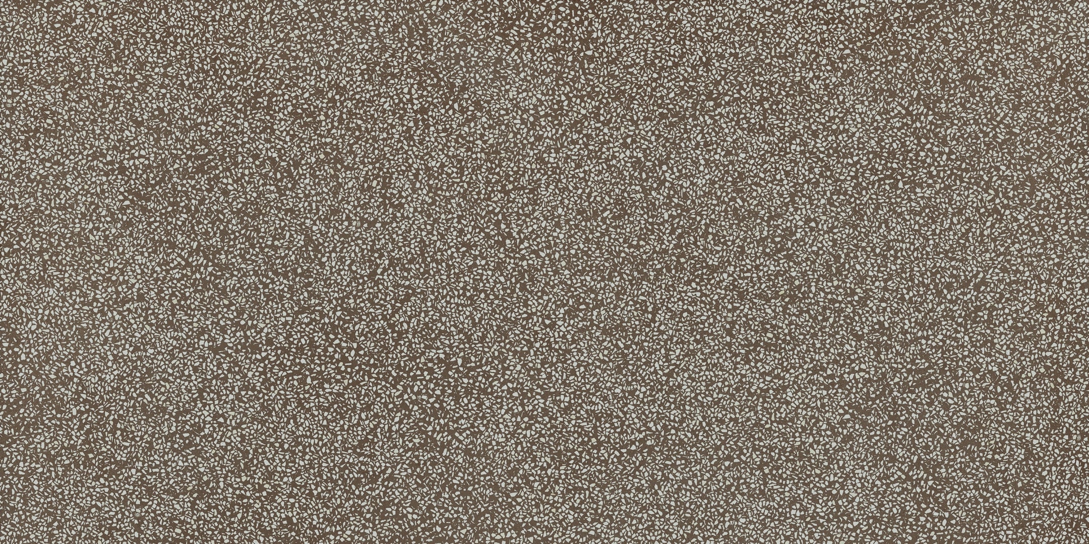 Lea Ceramiche, Masterpiece - LGVM290 - Piece Moka, Naturale, 30x60cm, 9.00mm, Rett.