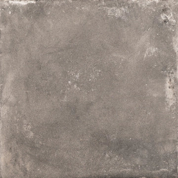 Flaviker, Backstage - 6023---Graphite,-Naturale,-60x60cm,-8.50mm,-Rett.
