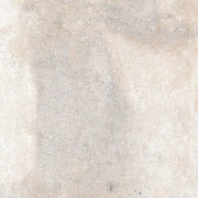 Edimax Astor, Context - 3NJ8 - White, Burattato, 30x30cm, 9.00mm
