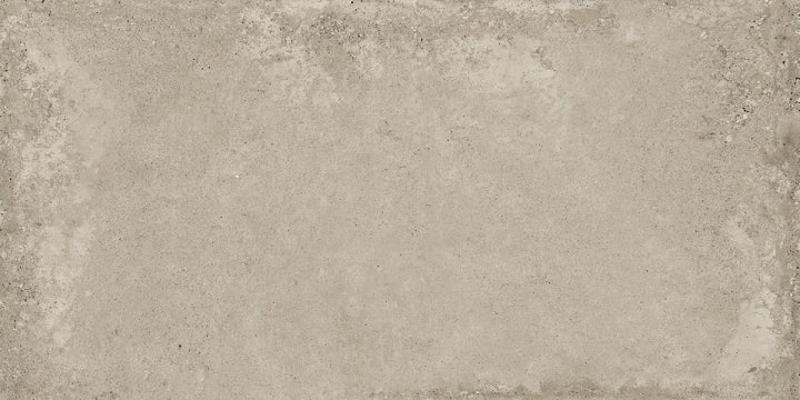 Margres, Evoke - Beige , Touch, 60x120cm, 10.50mm, Rett.