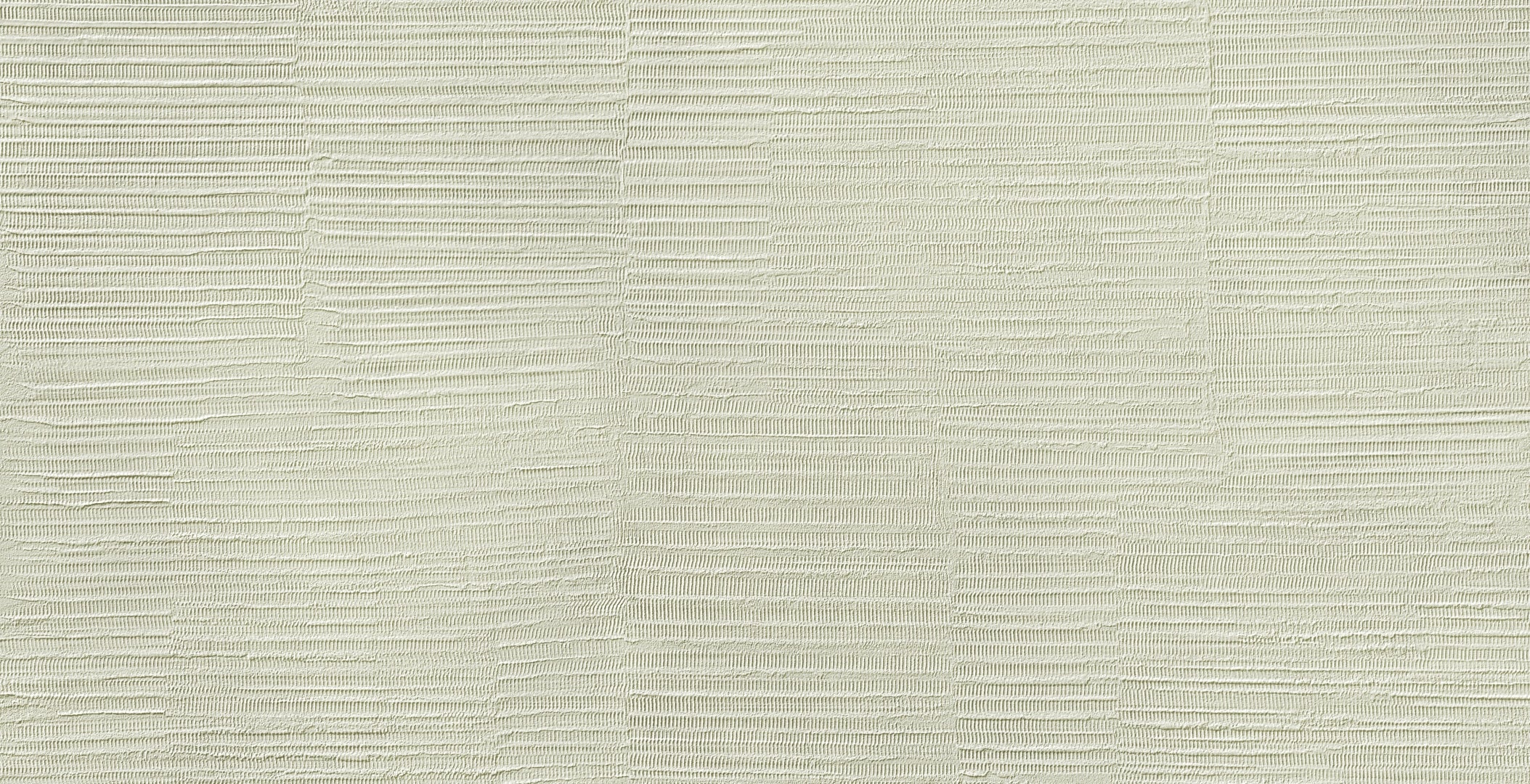 Marca Corona, Multiforme - I867 - Salvia, Trama, 40x80cm, 8.50mm, Rett.
