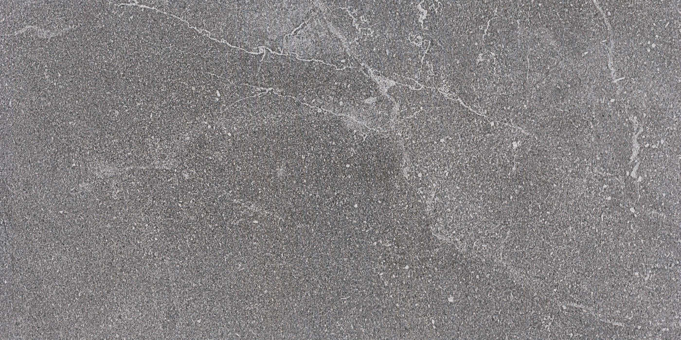 Prissmacer, Soul - Grafito, Matt, 60x120cm, 10.40mm, Rett.