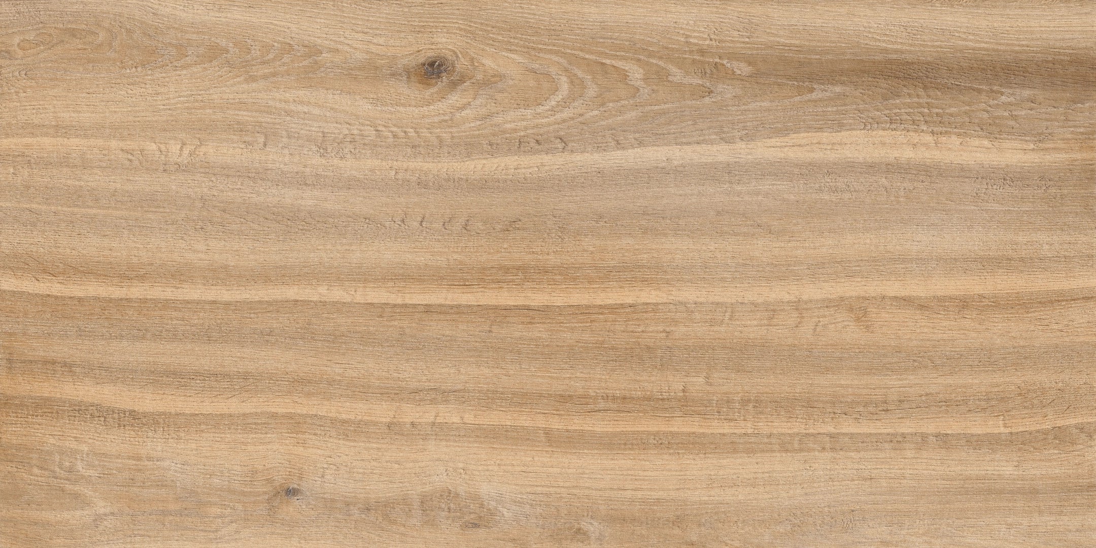 Metropol Ceramica, Woodfeel - Roble, Antislip, 60x120cm, 10.00mm