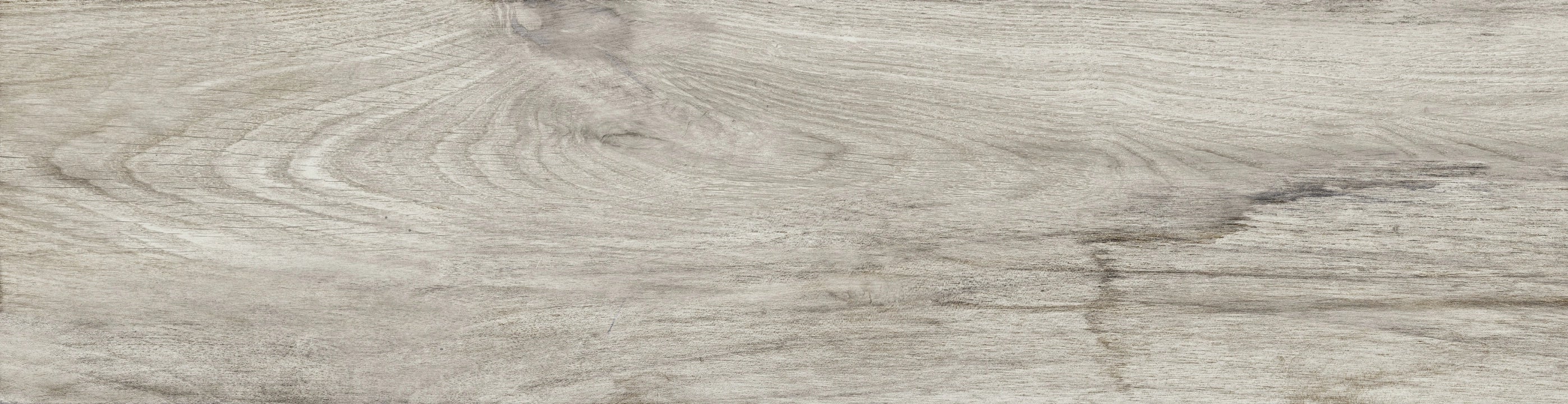 Savoia Italia, Vintage - S13560A - Bianco, Antislip, 15x60cm, 8.50mm