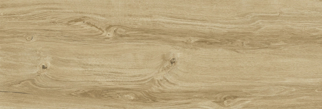 Love Tiles, Wooden - Dark Beige, Anti-Slip, 40x120cm, 20.00mm, Rett.