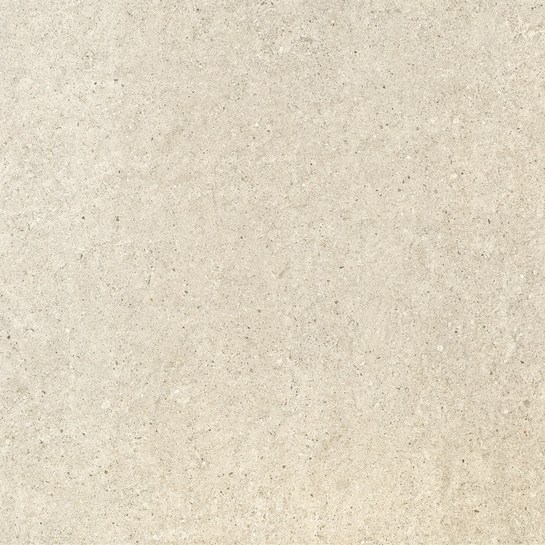 Apavisa, Nanoconcept 7.0 - Beige, Naturale, 90x90cm, 7.00mm, Rett.