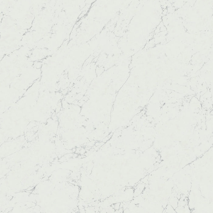 Atlas Concorde, Marvel Stone - A2Ø7 - Carrara Pure, Matt, 120x120cm, 9.00mm, Rett.