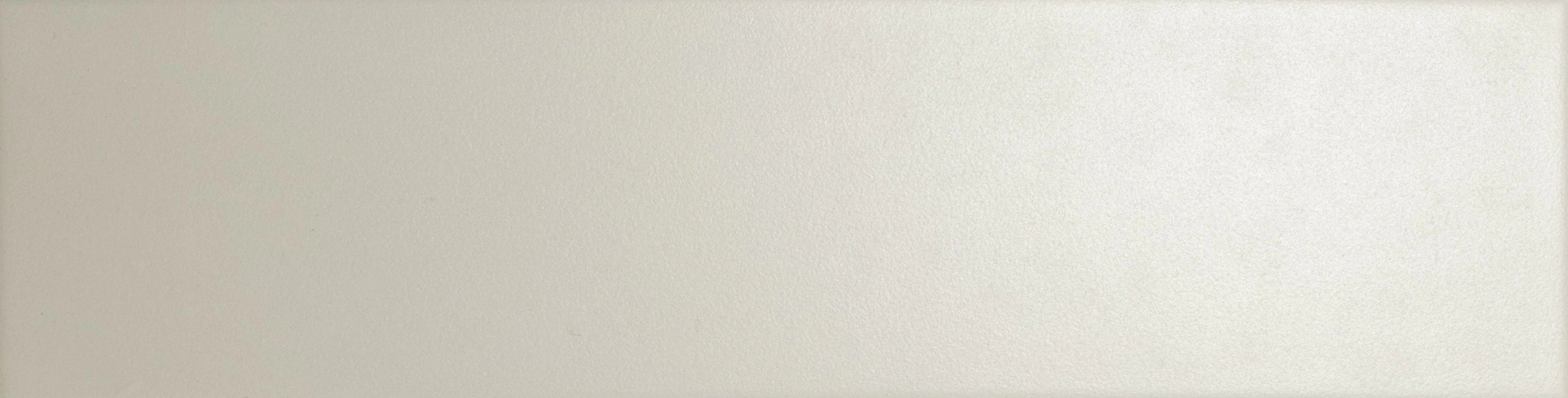 Wow Design, Texiture - Pearl, Gloss, 6.2x25cm, 10.00mm