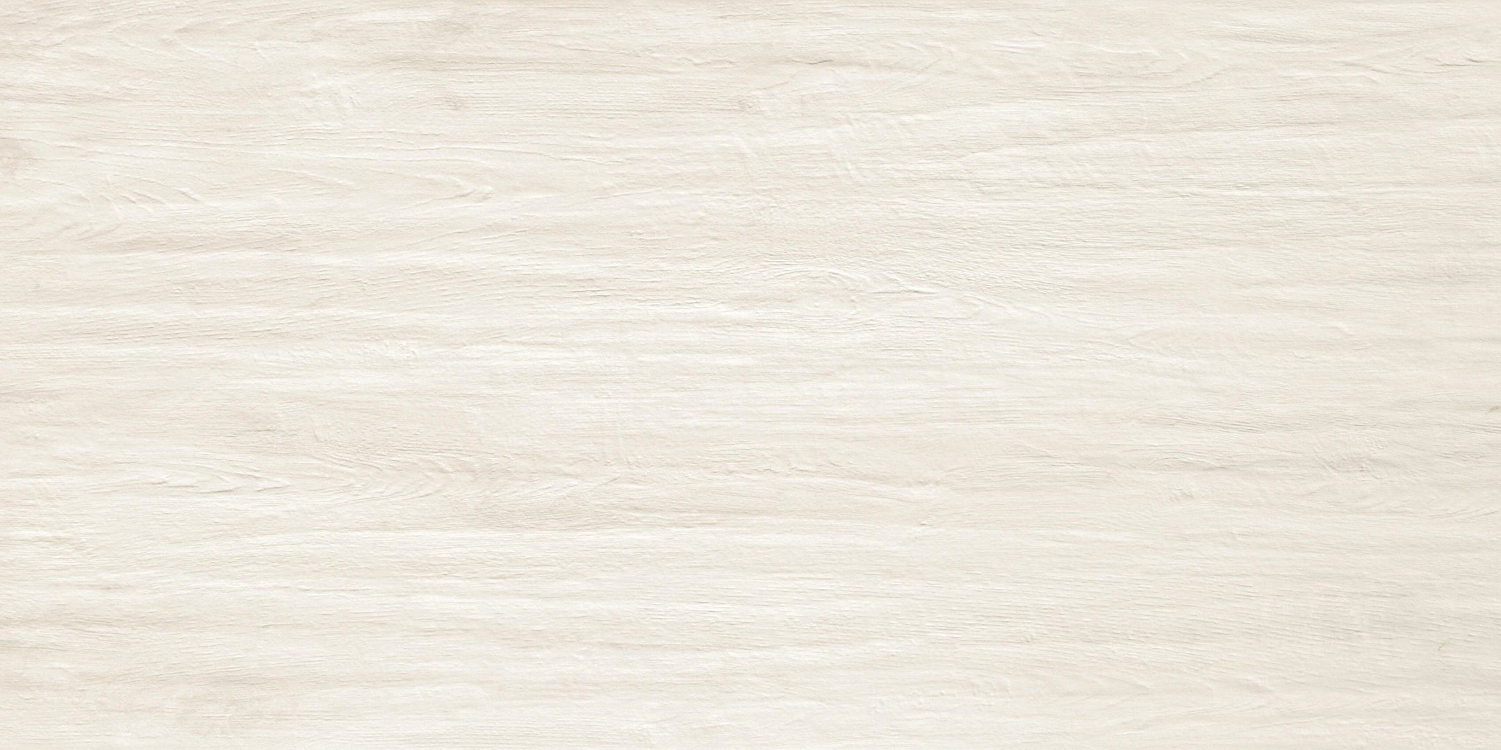 Casalgrande Padana, Tavolato - Sbiancato, Naturale, 60x120cm, 9.00mm, Rett.