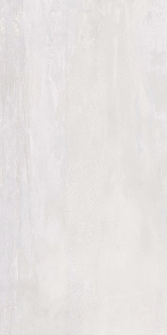 ABK, Interno 9 - PF60008269 - Pearl, Naturale, 120x280cm, 6.00mm, Rett.