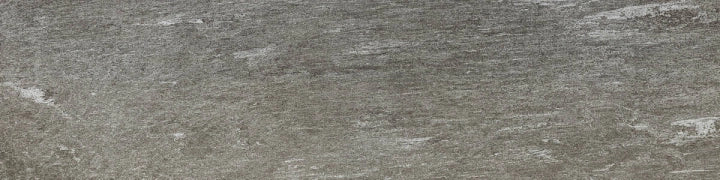 Marazzi, Mystone Pietra Di Vals - ML7C - Antracite, Matt, 30x120cm, 10.00mm, Rett.