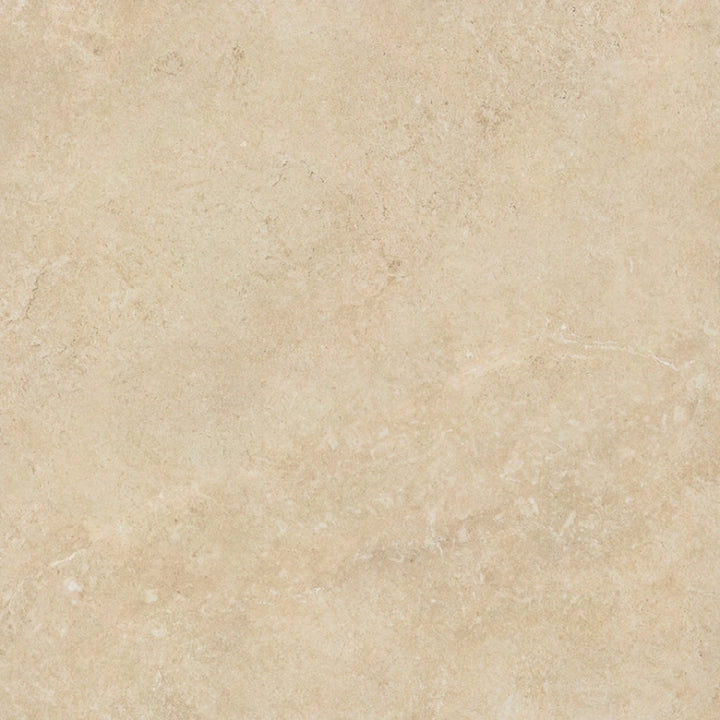Margres, Pure Stone - Beige, Soft Shiny, 60x60cm, 9.00mm, Rett.