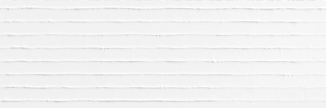 Pamesa, Whites - Varenna Snow, Matt, 40x120cm, 10.00mm, Rett.