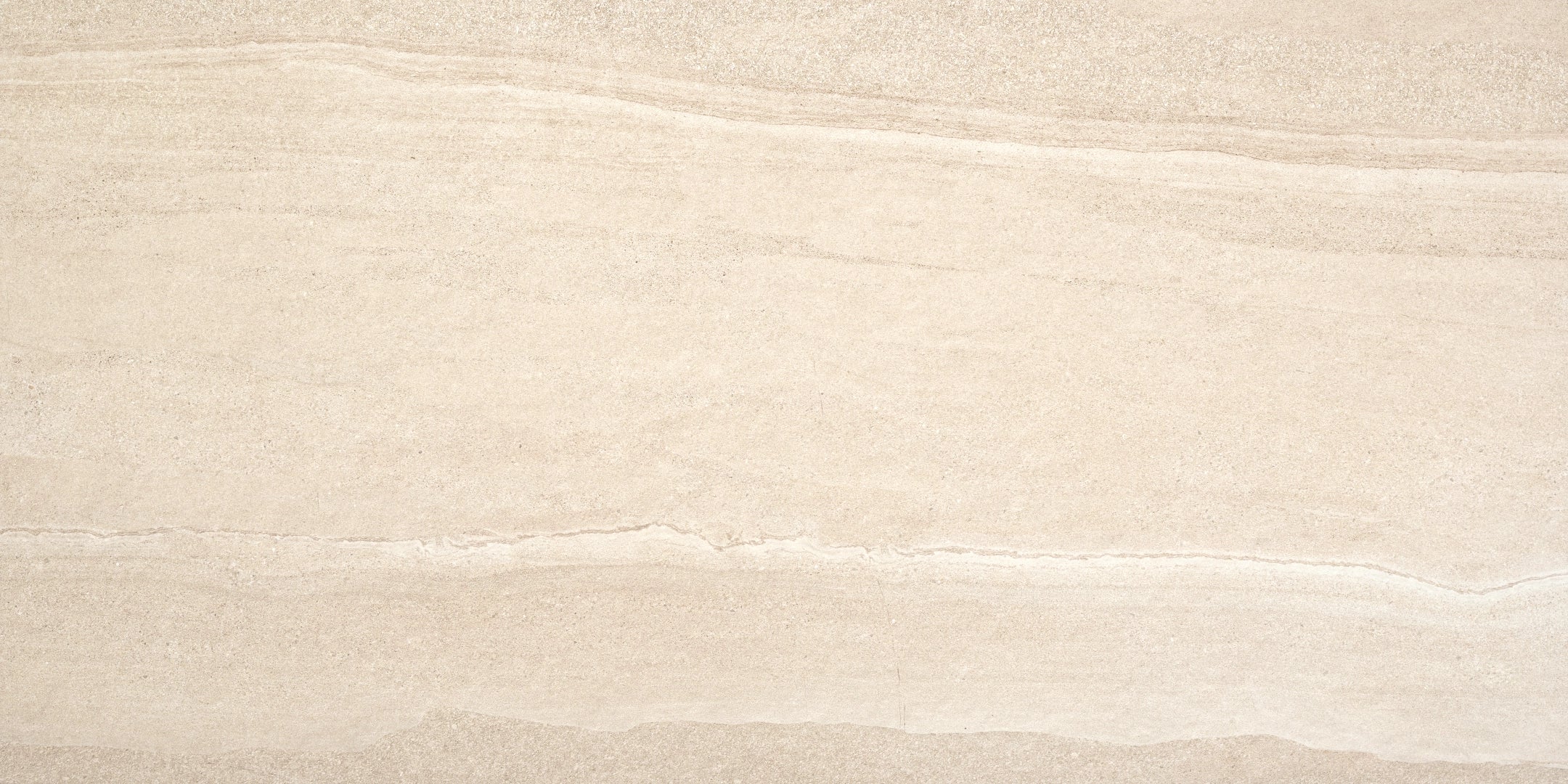 Stn Ceramica, Caliope - Beige, Matt, 30x60cm, 10.00mm