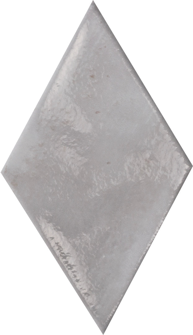 Cir Manifatture Ceramiche, Fuoritono - 1072715 - Fuoribianco, Naturale, 13.7x24cm, 10.00mm
