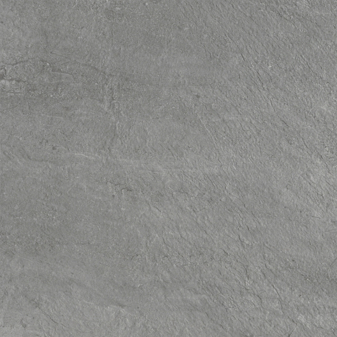 Isla Tiles, Nordica - 1003864 - Ash, Naturale, 15x15cm, 10.00mm, Rett.