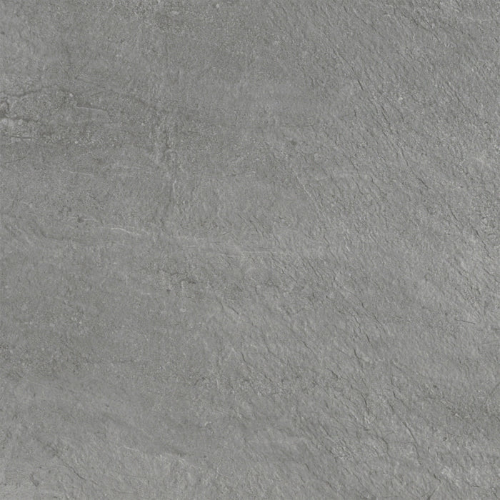 Isla Tiles, Nordica - 1003864 - Ash, Naturale, 15x15cm, 10.00mm, Rett.