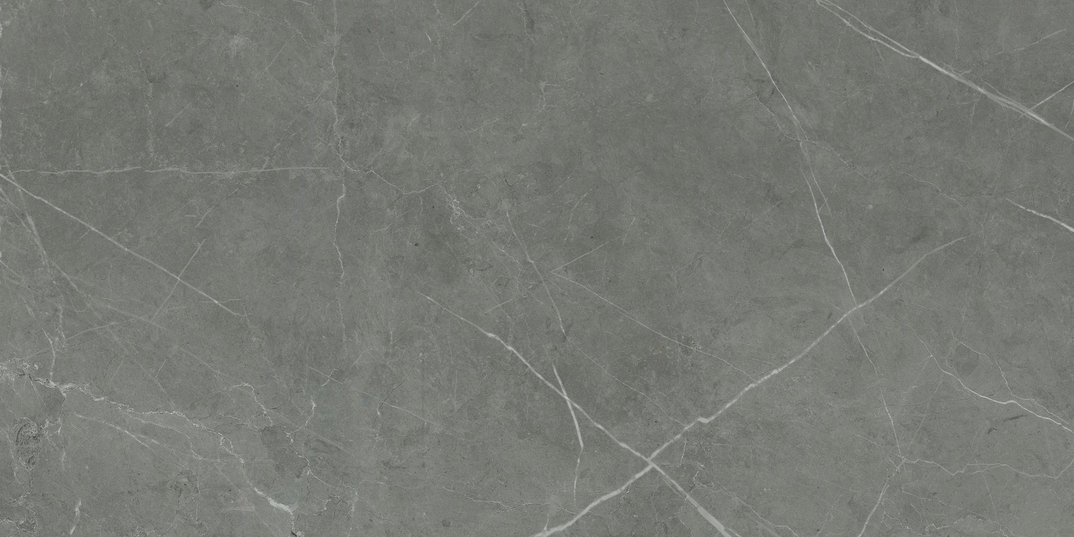 Azulejos Benadresa, Tessino - WB3060LB - Grey, Naturale, 30x60cm, 10.00mm, Not rectified