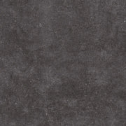 Saime Ceramiche, Global - 7691535 - Smoke, Naturale, 60x60cm, 9.00mm, Rett.