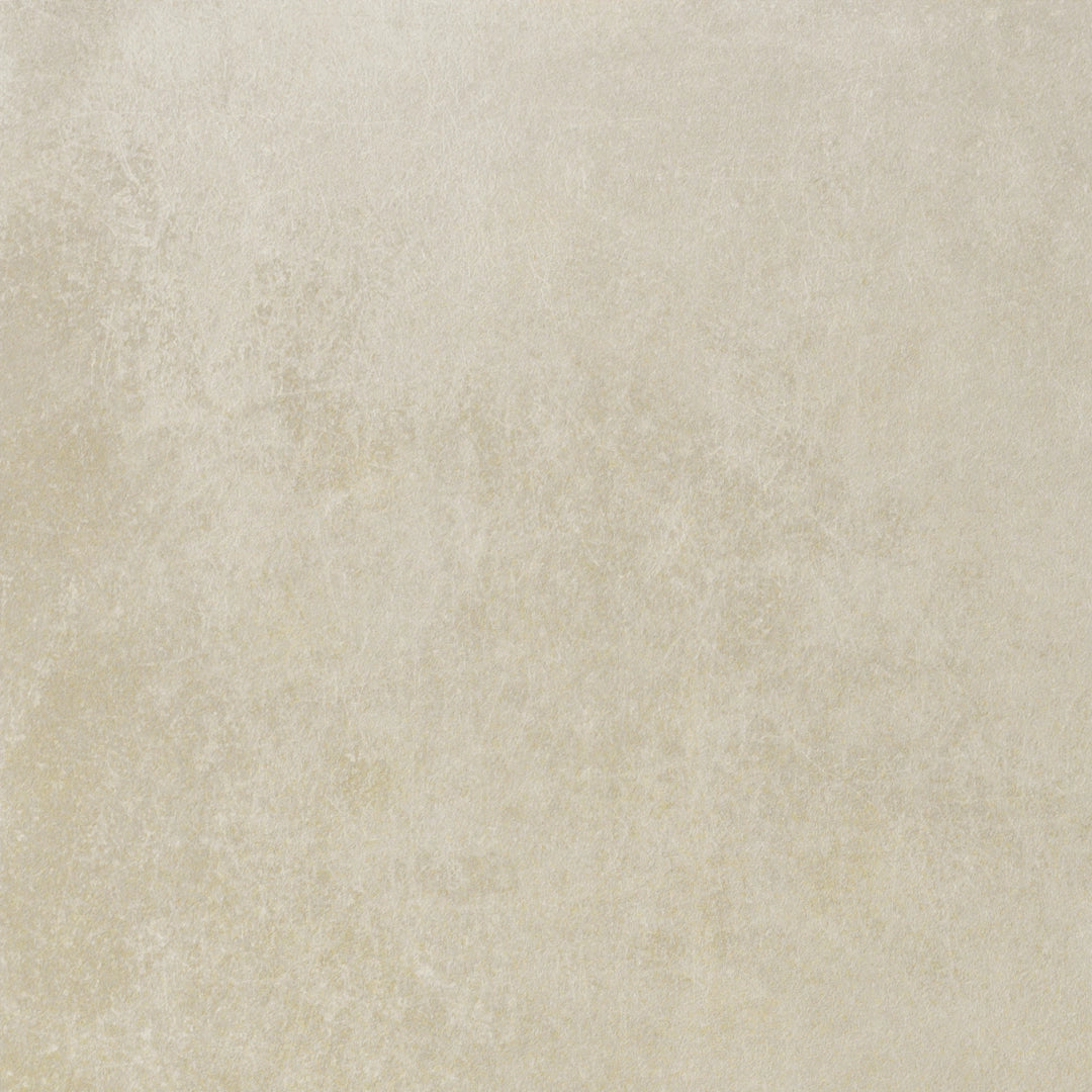 Italgraniti, Icone Bleu - IB0268 - Beige, Naturale, 60x60cm, 9.00mm, Rett.