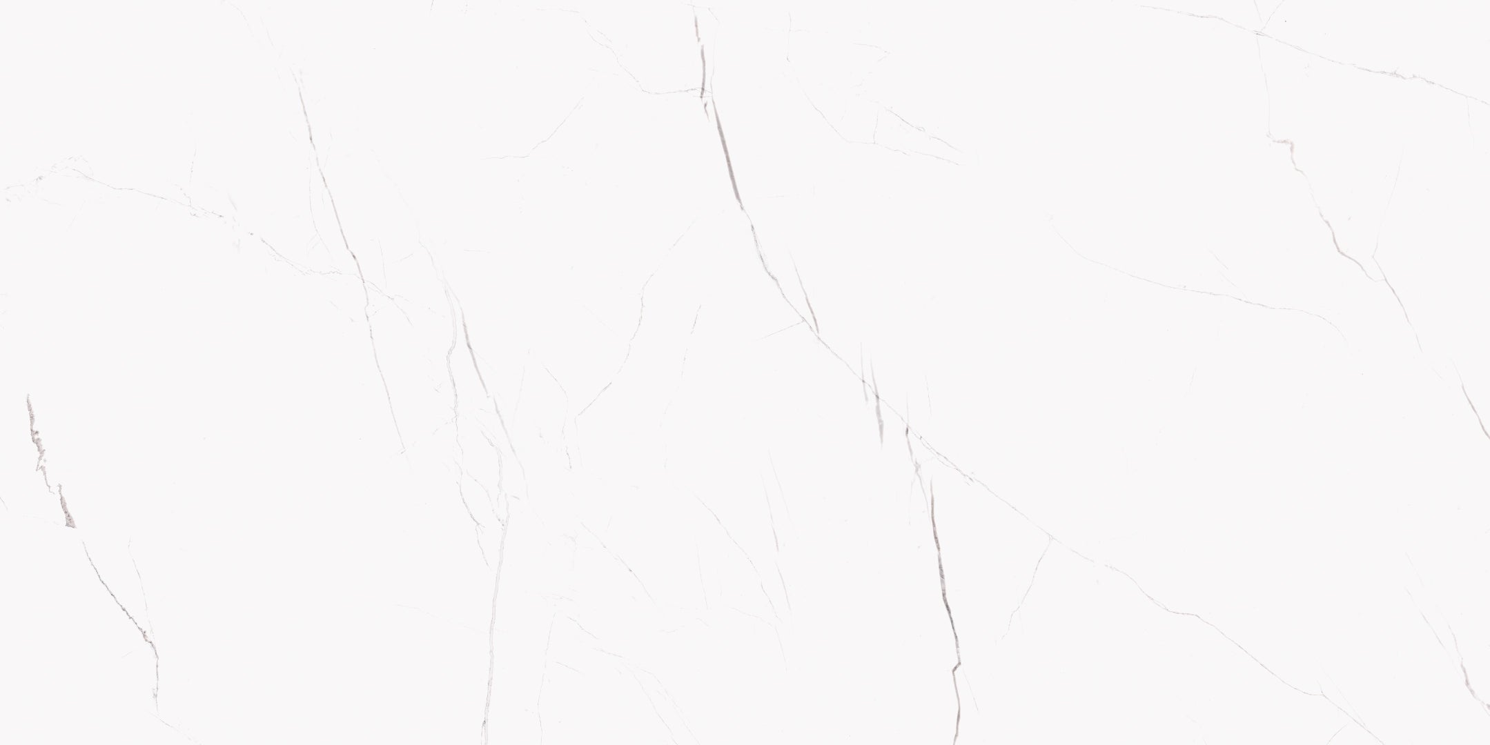 Halcon Ceramicas, Barbados - HAP216 - White, Polished, 60x120cm, 10.00mm, Rett.
