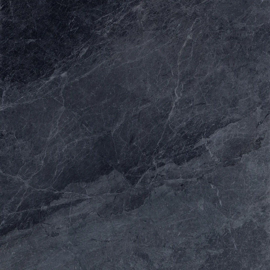 Dom Ceramiche, Byron - Alpi, Naturale, 60x60cm, 10.00mm, Rett.