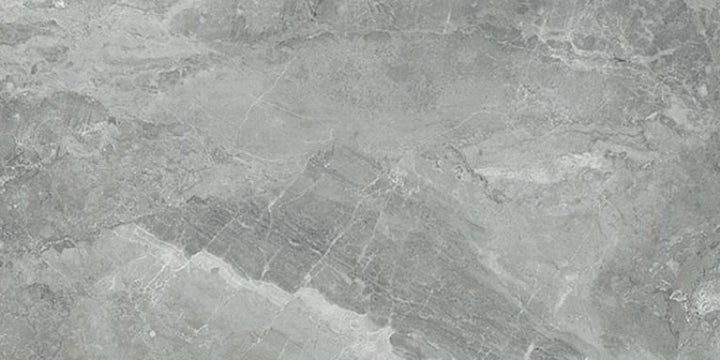 Pamesa, Arezzo - Marengo, Leviglass, 30x60cm, 10.00mm, Rett.