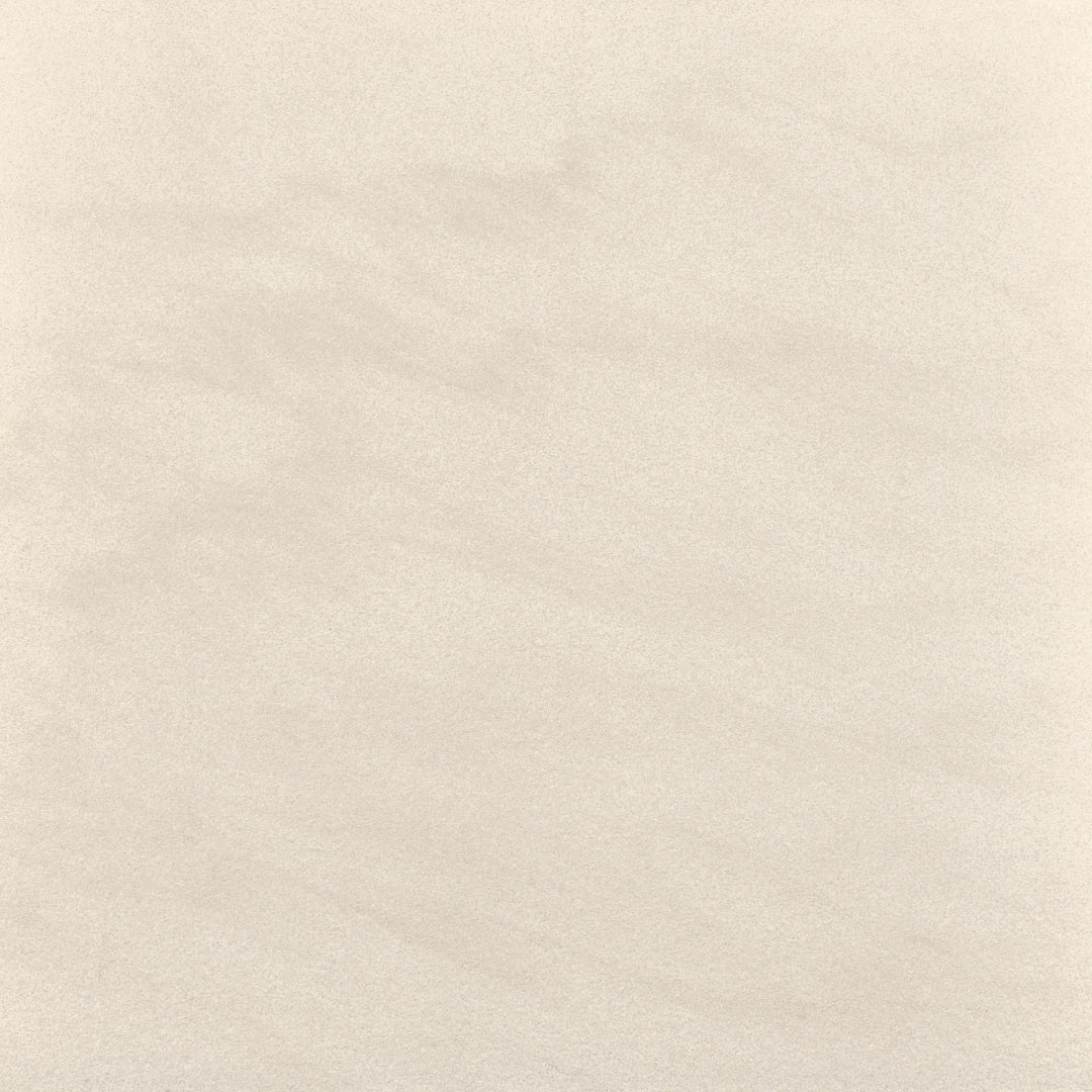 Ceramiche Coem, Silver Stone - SS361LR - Ivory, Lappato, 30x60cm, 9.00mm, Rett.