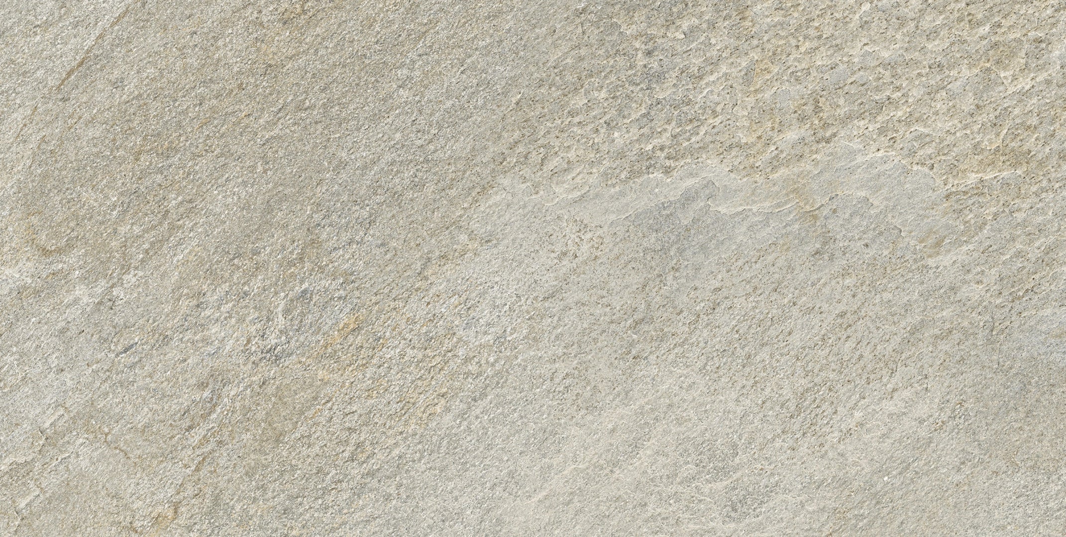 La Fabbrica Ava, Storm - 117069 - Sand, Naturale, 30x60cm, 10.00mm, Rett.