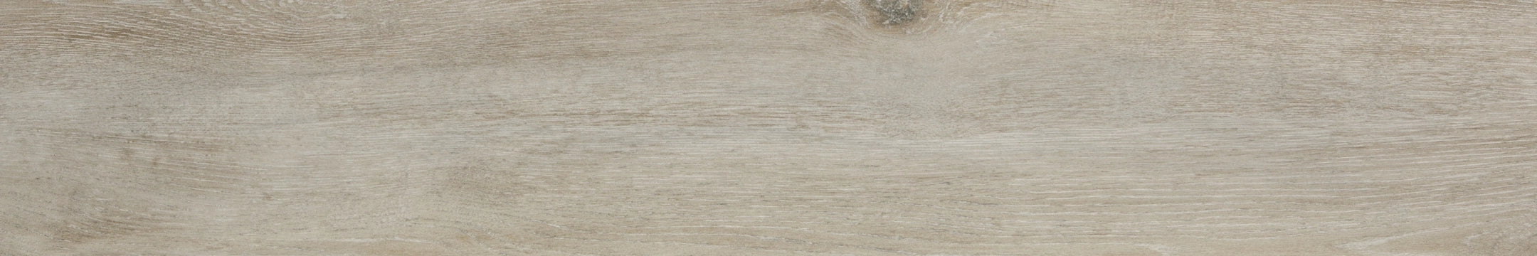 Argenta Ceramica, Balok - Nieve, Matt, 20x120cm, 9.00mm, Rett.
