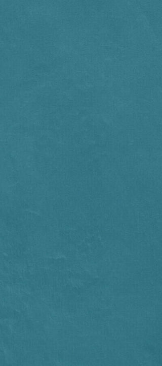 EnergieKer, Mood - Hope,-Naturale,-120x270cm,-6.00mm,-Rett.