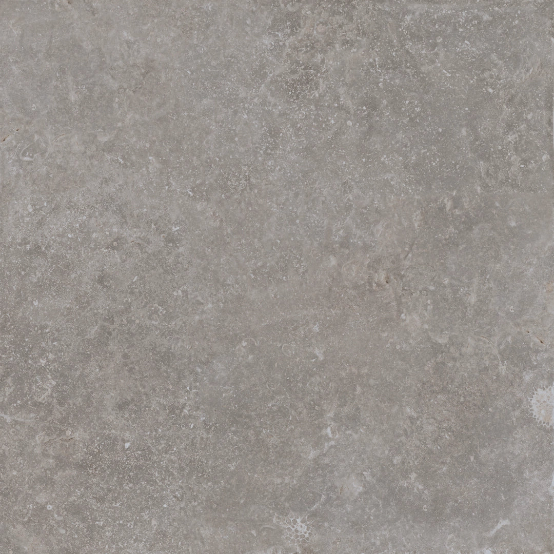 Cerdomus, Nordenn - 77109 - Greige, Satinato, 90x90cm, 11.00mm, Rett.