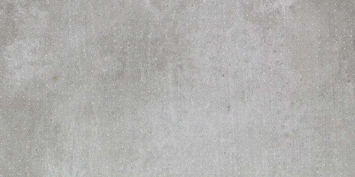 Cercom, Gravity - 1058689 - Dust, Naturale, 50x100cm, 8.50mm, Rett.