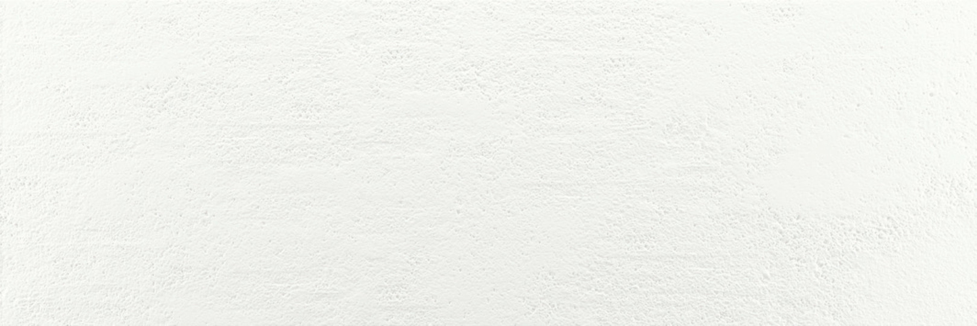 PorcelaniteDos, Mayen - 1209 - Blanco, Natural, 40x120cm, 10.00mm, Rett.