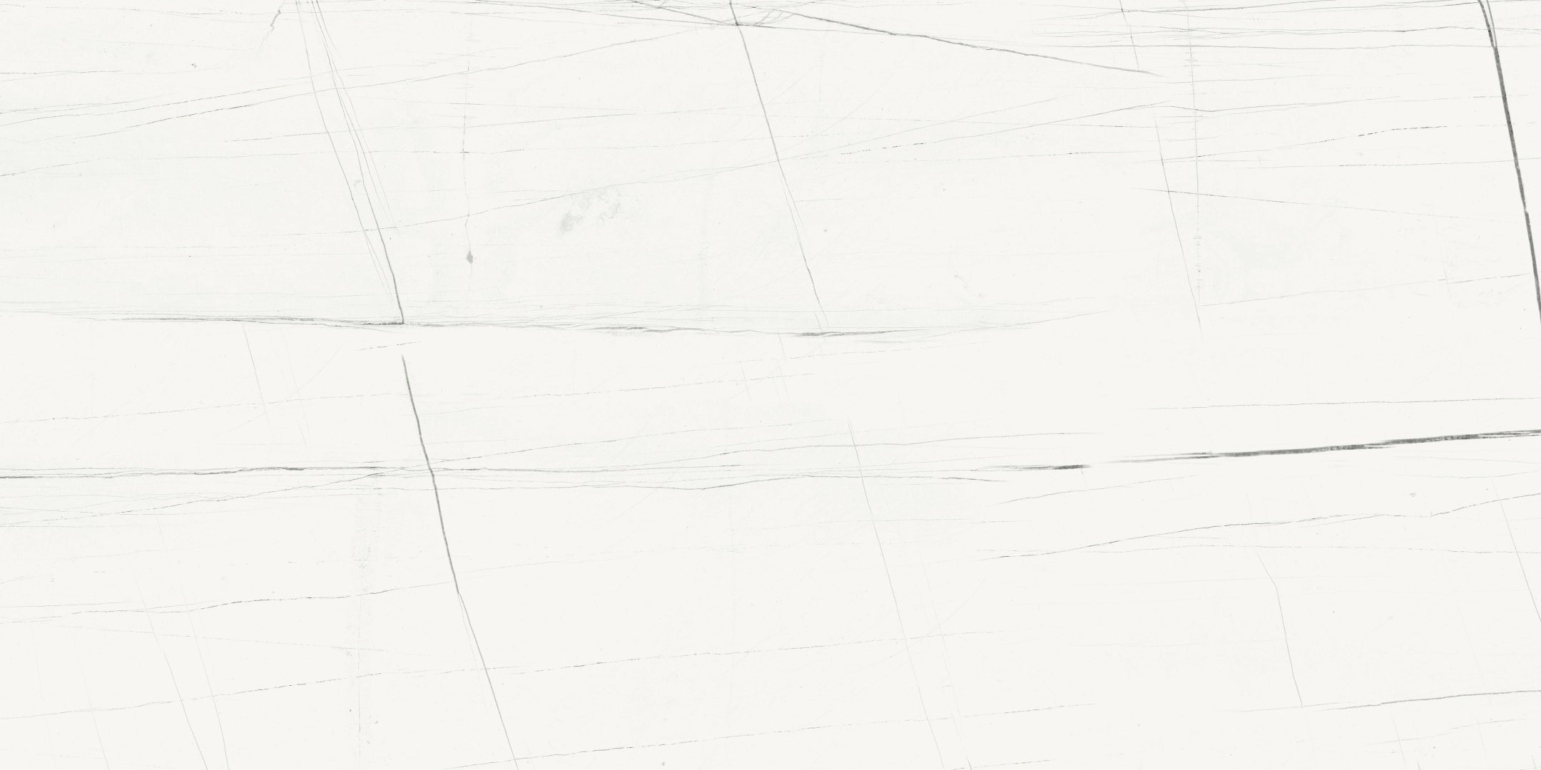 Baldocer, Titanium - PR8080V - White, pulido, 60x120cm, 7.00mm