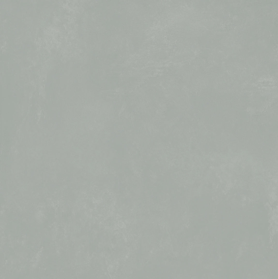 Cedit, Rilievi - 760343 - Nebbia, Matt, 120x120cm, 6mm, Rett.