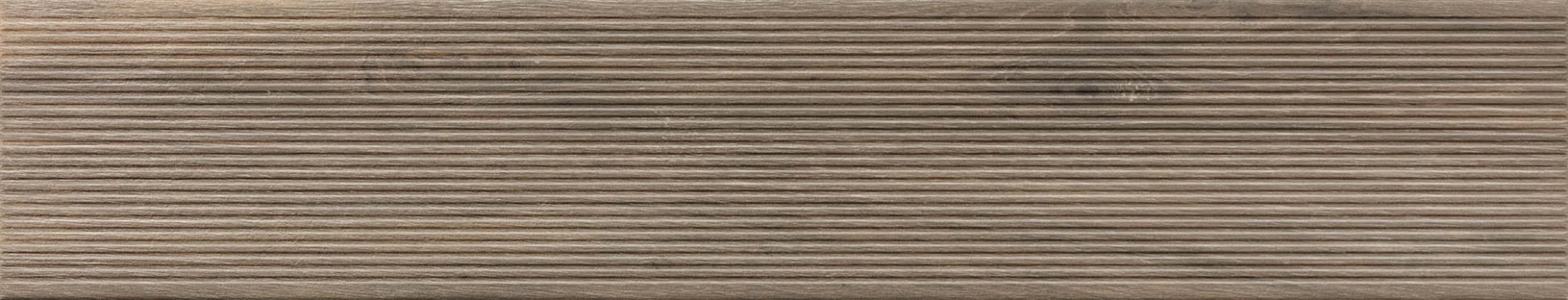 Ecoceramic, Borneo-Borneo Deck - WM0535-D---Deck-Taupe,-Matt,-23x120cm,-10.00mm