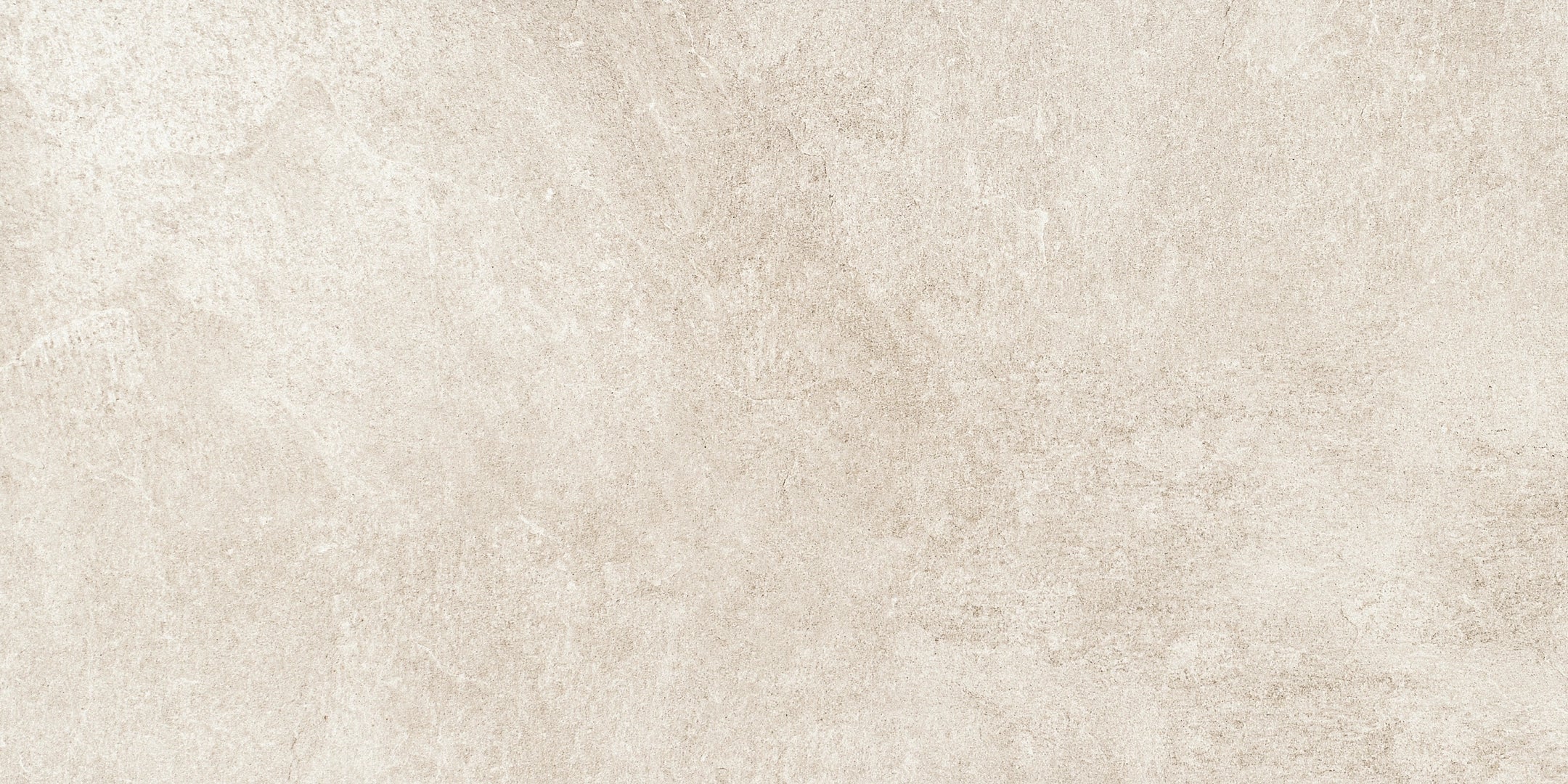 Ceramiche Coem, Kavastone - KS361E - Ivory, Naturale, 30x60cm, 9.00mm