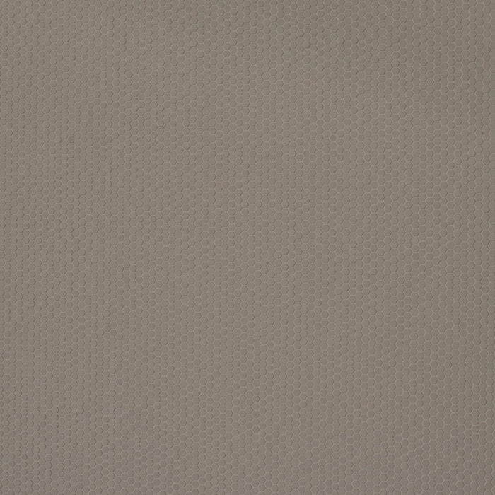 Mutina, Phenomenon - TYPHA12 - Fango, Honeycomb A, 30x30cm, 7.00mm