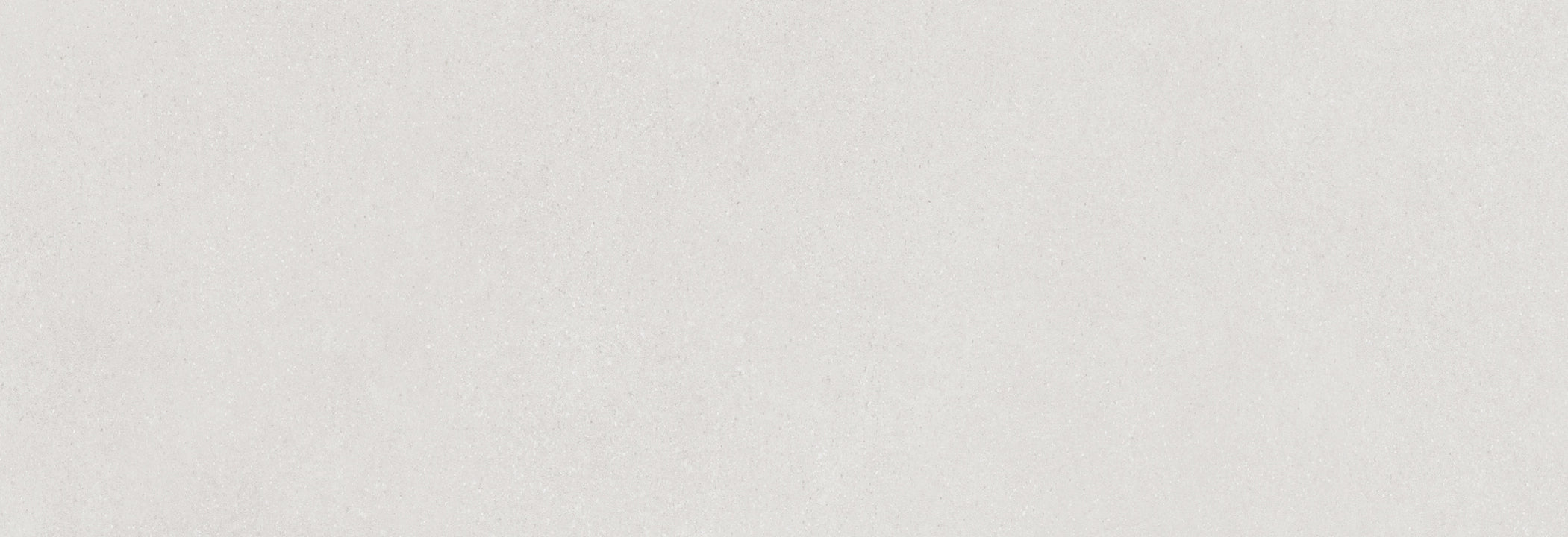 Argenta Ceramica, Galway - Albar, Matt, 30x90cm, 8.70mm, Rett.