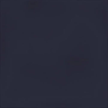 Vives Ceramica, Root - Artis Blue, Naturale, 13x13cm, 10.00mm, Rett.