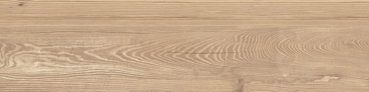 EmilCeramica, Millelegni - E2NZ---Larch,-Naturale,-30x120cm,-9.50mm,-Rett.