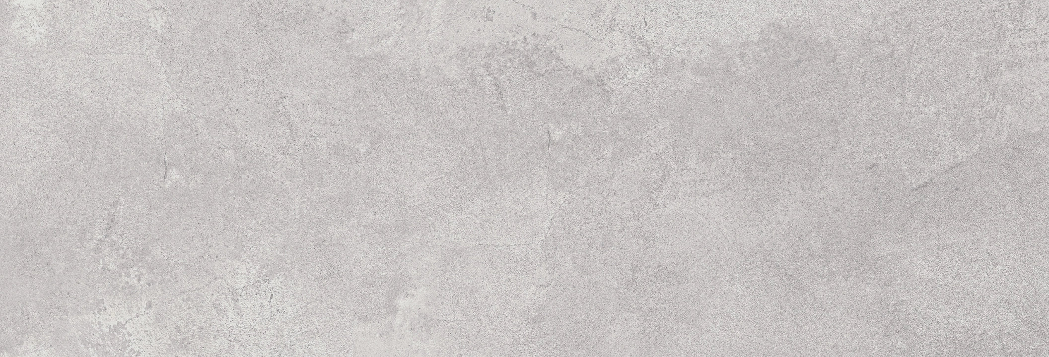 Metropol Ceramica, Inspired - KOQPG020 - Grey, Natural, 30x90cm, 10.00mm