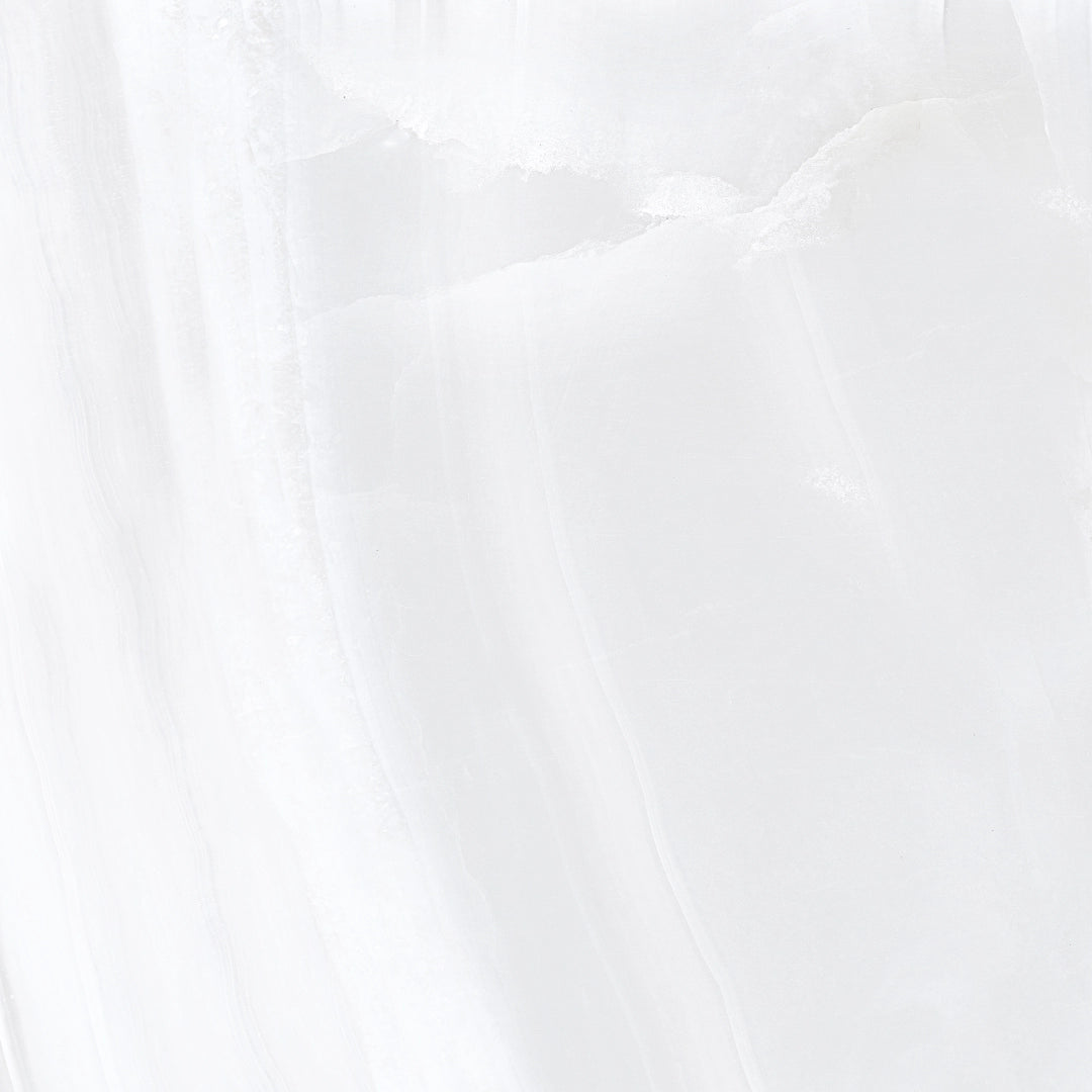 Ceramica Vallelunga, Nolita - 6001022 - Bianco, Satin, 60x60cm, 10.00mm, Rett.