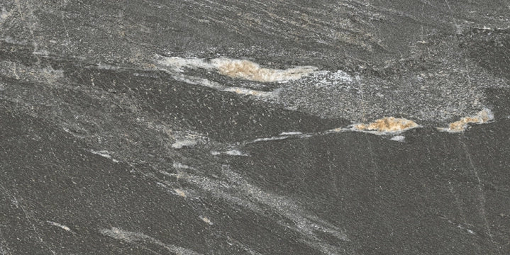 Porcelanicos Hdc, Elements - Dark, Naturale, 60x120cm, 10.50mm, Rett.