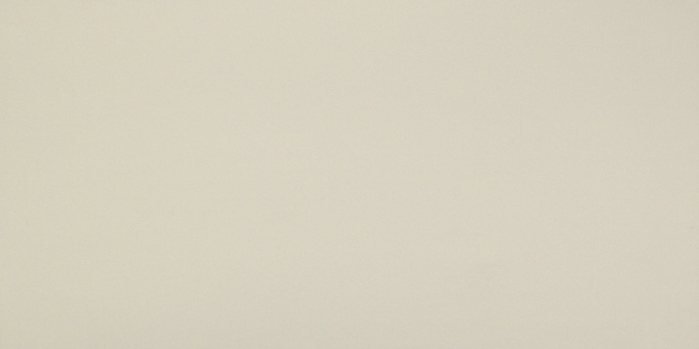 Atlas Concorde, 3d Wall Design - 8DSA - Solid Sand, Matt, 40x80cm, 8.50mm