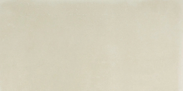 Apavisa, Object 7.0 - White, Solid, 50x100cm, 20.00mm, Rett.