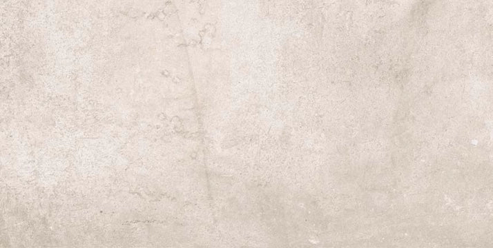 Vives Ceramica, Rift - Crema, Mate, 14x28cm, 8.00mm